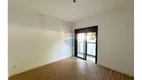 Foto 40 de Apartamento com 3 Quartos à venda, 269m² em Jardim Bandeirantes, Sorocaba