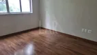 Foto 16 de Apartamento com 4 Quartos à venda, 180m² em Coração de Jesus, Belo Horizonte