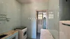 Foto 6 de Apartamento com 1 Quarto à venda, 40m² em Alto, Teresópolis