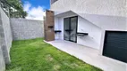 Foto 12 de Casa de Condomínio com 3 Quartos à venda, 101m² em Centenario, Campina Grande