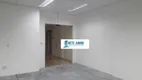 Foto 15 de Sala Comercial para alugar, 130m² em Vila Olímpia, São Paulo