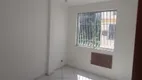 Foto 25 de Apartamento com 2 Quartos para venda ou aluguel, 96m² em Fonseca, Niterói