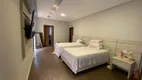 Foto 54 de Casa de Condomínio com 4 Quartos para venda ou aluguel, 390m² em Alphaville Nova Esplanada, Votorantim