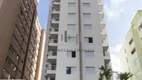 Foto 25 de Apartamento com 1 Quarto à venda, 42m² em Vila Itapura, Campinas