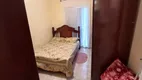 Foto 16 de Sobrado com 3 Quartos à venda, 194m² em Baeta Neves, São Bernardo do Campo