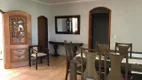 Foto 5 de Casa de Condomínio com 5 Quartos à venda, 400m² em Paysage Noble, Vargem Grande Paulista