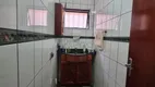 Foto 5 de Sobrado com 3 Quartos à venda, 201m² em Bairro da Capela, Vinhedo