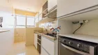 Foto 9 de Apartamento com 2 Quartos à venda, 63m² em Niterói, Canoas