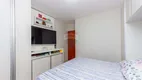 Foto 19 de Casa de Condomínio com 3 Quartos à venda, 150m² em Vila Formosa, São Paulo