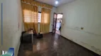 Foto 2 de Casa com 3 Quartos à venda, 213m² em Vila Tibério, Ribeirão Preto