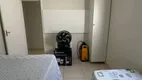 Foto 12 de Casa com 3 Quartos à venda, 85m² em Recreio Ipitanga, Lauro de Freitas