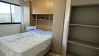 Foto 10 de Apartamento com 2 Quartos para alugar, 51m² em Del Castilho, Rio de Janeiro