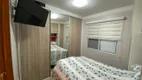 Foto 20 de Apartamento com 3 Quartos para venda ou aluguel, 65m² em Vila Ema, São Paulo