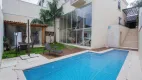 Foto 19 de Casa com 4 Quartos à venda, 350m² em Jardim Guedala, São Paulo