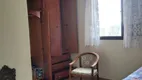 Foto 13 de Apartamento com 3 Quartos à venda, 83m² em Nova Petrópolis, São Bernardo do Campo