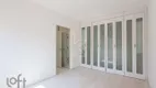 Foto 42 de Apartamento com 3 Quartos à venda, 276m² em Paraíso, São Paulo