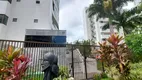 Foto 25 de Apartamento com 4 Quartos à venda, 140m² em Apipucos, Recife