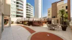 Foto 53 de Apartamento com 3 Quartos à venda, 162m² em Centro, Balneário Camboriú