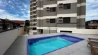 Foto 47 de Apartamento com 3 Quartos à venda, 190m² em Centro, Vinhedo