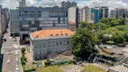 Foto 27 de Sala Comercial à venda, 45m² em Centro Histórico, Porto Alegre