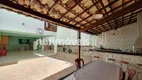 Foto 18 de Casa com 3 Quartos à venda, 139m² em Santa Mônica, Belo Horizonte