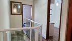 Foto 57 de Casa de Condomínio com 3 Quartos à venda, 127m² em Ponte Grande, Guarulhos