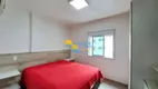 Foto 14 de Apartamento com 3 Quartos à venda, 100m² em Pitangueiras, Guarujá