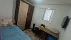 Foto 15 de Apartamento com 2 Quartos à venda, 46m² em Vila Matilde, São Paulo