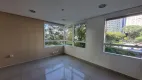 Foto 11 de Sala Comercial à venda, 34m² em Bela Vista, São Paulo