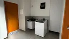 Foto 14 de Casa de Condomínio com 3 Quartos à venda, 220m² em Residencial Lago Sul, Bauru