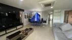 Foto 5 de Apartamento com 4 Quartos à venda, 142m² em Paralela, Salvador