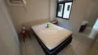 Foto 10 de Apartamento com 2 Quartos à venda, 70m² em Centro, Guarapari