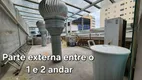 Foto 26 de Prédio Comercial para venda ou aluguel, 600m² em Santana, São Paulo