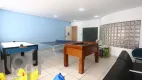 Foto 21 de Apartamento com 3 Quartos à venda, 115m² em Vila Leopoldina, São Paulo