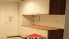 Foto 7 de Apartamento com 1 Quarto à venda, 38m² em Vila Mariana, São Paulo