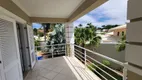 Foto 29 de Casa de Condomínio com 4 Quartos para venda ou aluguel, 527m² em Rancho Dirce, Sorocaba