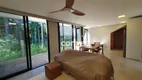 Foto 6 de Casa com 2 Quartos à venda, 156m² em Praia da Barra, Garopaba