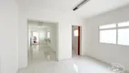 Foto 24 de Casa com 3 Quartos à venda, 170m² em Mirandópolis, São Paulo