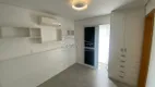 Foto 17 de Apartamento com 2 Quartos para venda ou aluguel, 151m² em Cidade Alta, Piracicaba