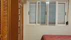 Foto 12 de Apartamento com 3 Quartos à venda, 134m² em Centro, Campinas