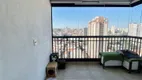 Foto 11 de Apartamento com 2 Quartos à venda, 87m² em Vila Prudente, São Paulo