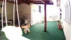 Foto 20 de Casa com 3 Quartos à venda, 179m² em Parque da Figueira, Campinas