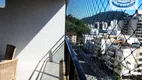 Foto 11 de Apartamento com 3 Quartos à venda, 110m² em Enseada, Guarujá