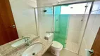 Foto 20 de Apartamento com 3 Quartos à venda, 100m² em Enseada, Guarujá