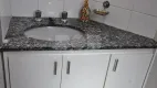 Foto 19 de Apartamento com 3 Quartos à venda, 100m² em Cambuí, Campinas