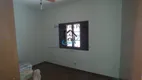 Foto 11 de Casa com 3 Quartos à venda, 300m² em Perequê-Mirim, Ubatuba