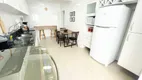 Foto 28 de Apartamento com 3 Quartos à venda, 138m² em Pitangueiras, Guarujá