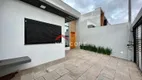 Foto 2 de Casa com 3 Quartos à venda, 90m² em Recanto Tropical, Cascavel