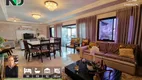 Foto 5 de Apartamento com 4 Quartos à venda, 261m² em Umarizal, Belém