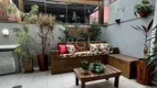 Foto 5 de Casa de Condomínio com 3 Quartos à venda, 143m² em Sarandi, Porto Alegre